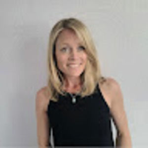 Meet your Posher, Yvonne